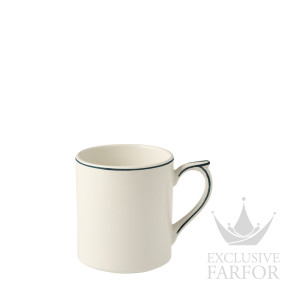 1832CMUG48 Gien Filet Acapulco Кружка 0,25л