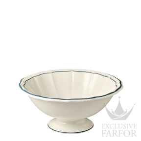 1832CSA222 Gien Filet Acapulco Салатник 30см