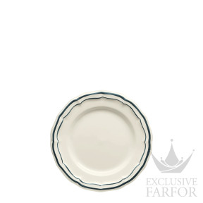 Конфетница 13,5см