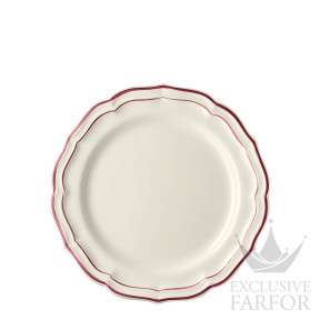 Тарелка главная 26см