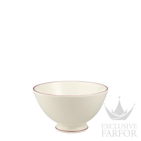 Чаша бульонная 0,7л