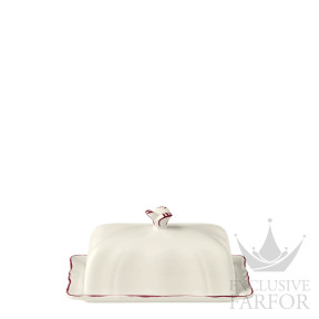 Масленка 17,8х13,5см