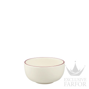 Чаша для соуса 0,15л