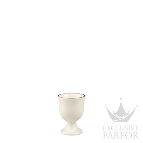 Подставка для яиц 7см