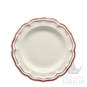 Блюдо круглое 31см