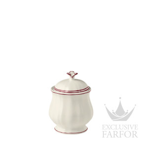 Сахарница 0,3л