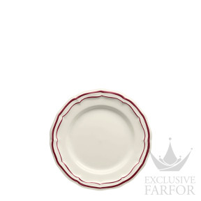 Конфетница 13,5см