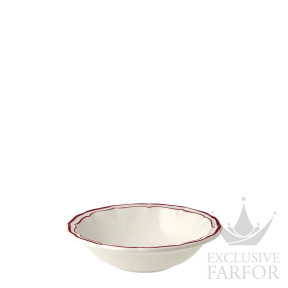 Фруктовница 17см