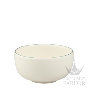 1836CCOC30 Gien Filet Céladon Чаша для соуса 0,18л