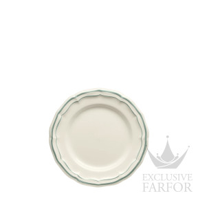 Конфетница 13,5см