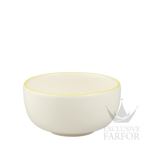 1833CCOC30 Gien Filet Citron Чаша для соуса 0,18л