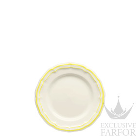 Конфетница 13,5см