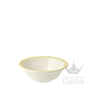 1833ECEG22 Gien Filet Citron Чаша для мюсли 17,8см