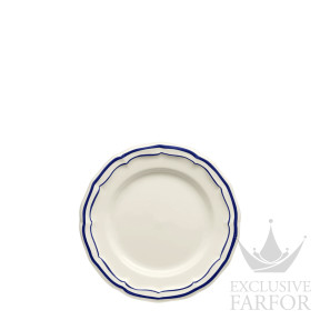 Конфетница 13,5см