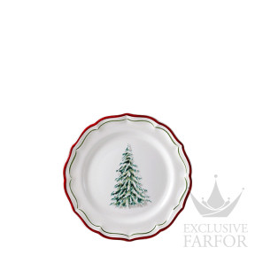 Конфетница 13,5см