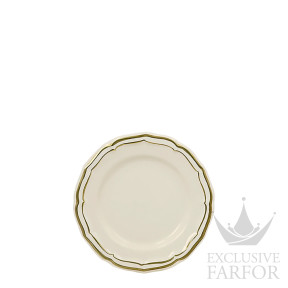 Конфетница 13,5см