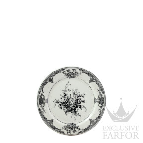 1841DBO120 Gien Les Depareillees Vert Конфетница 12,8см