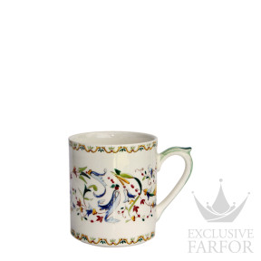 1457CMUG48 Gien Toscana Кружка 0,25л