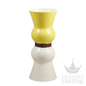 1030CVSG00 Gien Vases Siam Ваза 44см