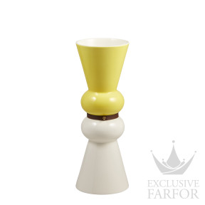 1030CVSM00 Gien Vases Siam Ваза 32см