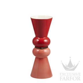 1034CVSM00 Gien Vases Siam Ваза 32см