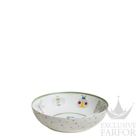 Чаша для мюсли 16,5см