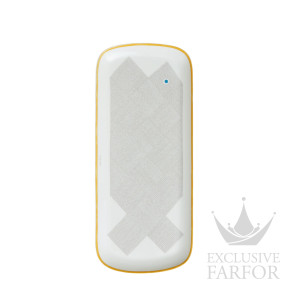 Блюдо для пирога 37х16см