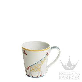 Кружка №2 300мл