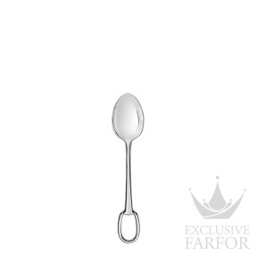 Столовая ложка 19,5см