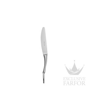 Столовый нож 22,5см