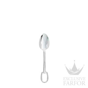 Десертная ложка 16,5см