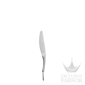 Десертный нож 19см