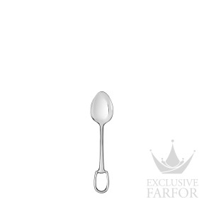 Кофейная ложка 13,5см