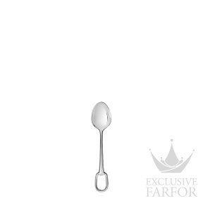 Ложка для эспрессо 10см