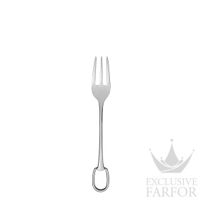 Сервировочная вилка 25см