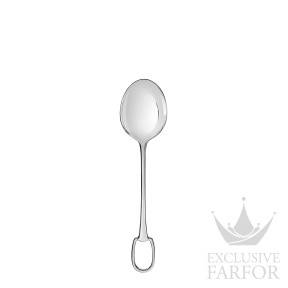 Сервировочная ложка 25см