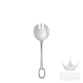 Вилка для салата 24,5см