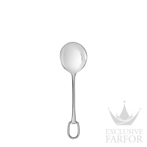 Ложка для салата 24,5см