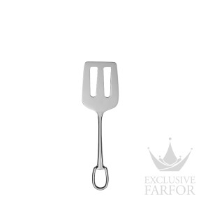 Лопатка для пирожных 22,5см