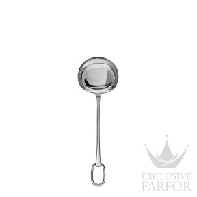 Половник 24см