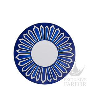 Тарелка главная 26,5см