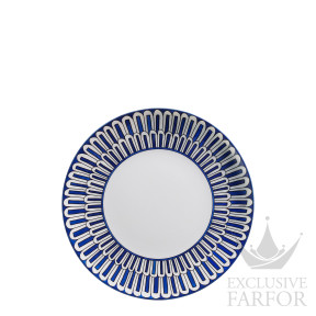 Тарелка закусочная 21,5см