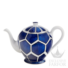 Чайник 950мл