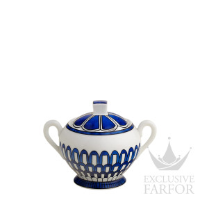 Сахарница 250мл