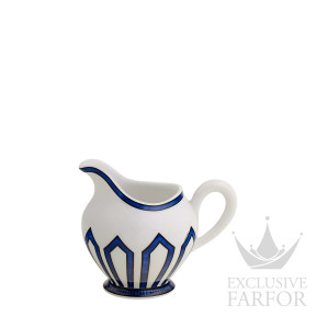 Молочник 200мл