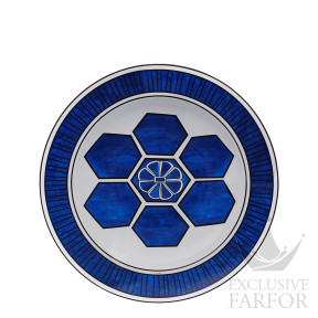 Тарелка глубокая 29,5см