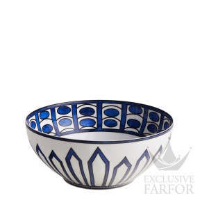 Салатник 3000мл