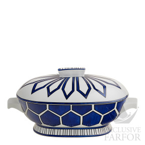 Супница 1700мл