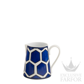 Соусник 270мл