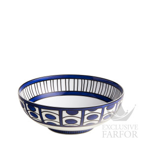 Салатник 1000мл